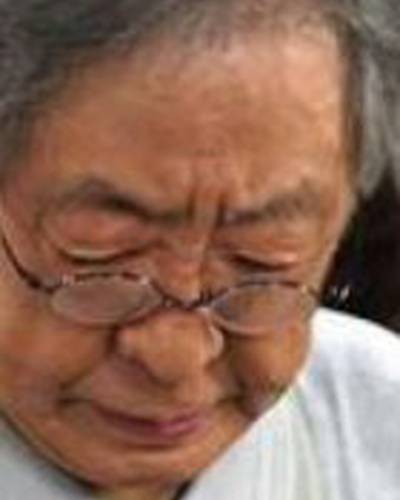 Кадзуо Китамура фото