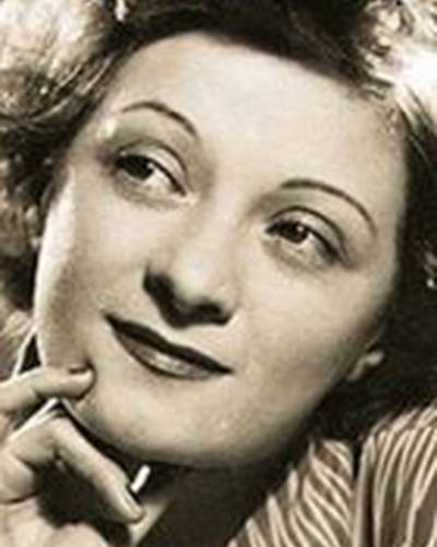 Маньи Кишш фото