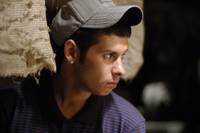 Кадр Все умрут, а я останусь