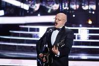 Кадр Один в один