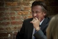 Кадр Игра без правил