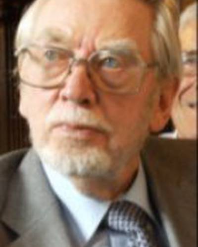 Джерри Фишер фото