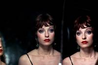 Кадр Барокко