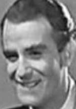 Эрлинг Шредер фото