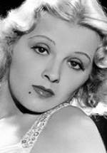 Илона Мэсси фото