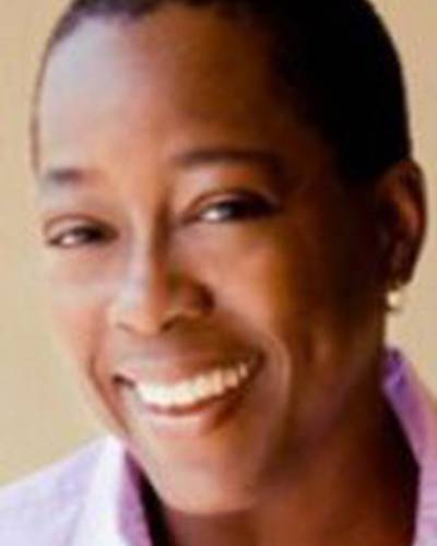 Шерил Дьюнай фото