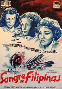 Постер Сквозь горе, тоску и утраты