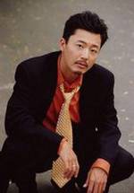 Пол Х. Ким фото