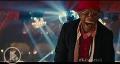 ТВ-ролик №5