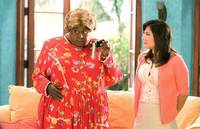 Кадр Дом большой мамочки 2