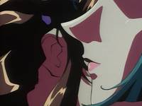 Кадр Принцесса-шаман (видео)