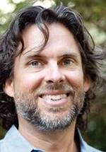 Майкл Чабон фото