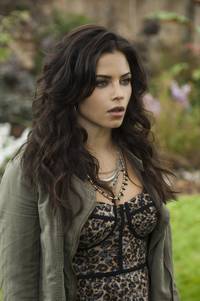 Кадр Ведьмы Ист-Энда