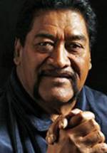 Сика Аноаи фото