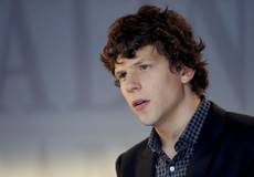 Титулярный советник Айзенберг