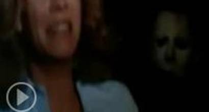 ТВ-ролик №3