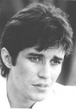 Луис Армандо Куэйроз фото