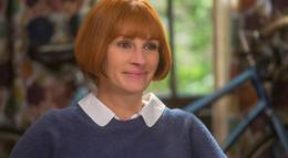 Кадр из фильма "Несносные леди" - 2