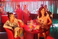 Кадр Корпоратив