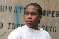 Кадр Прослушка