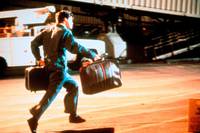 Кадр Нервотрепка