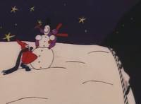 Кадр 32-е декабря