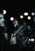 Кевин Бреслин фото