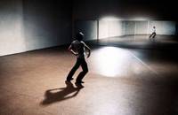 Кадр Кармен