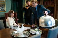 Кадр Даю год