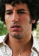 Франческо Шианна фото