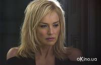 Кадр Основной инстинкт 2: Жажда риска