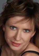 Иванна Орлова фото