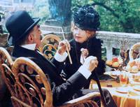 Кадр Адела еще не ужинала