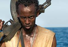 Номинант на «Оскар» оказался банкротом