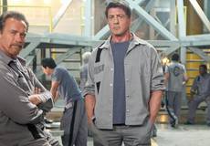 Новые трейлеры: «Могила» со Шварценеггером и «Ведьма из Сугаррамурди»