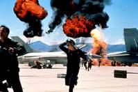 Кадр День независимости