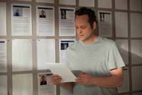 Кадр Папаша с Доставкой