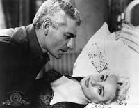 Кадр Десять секунд до ада