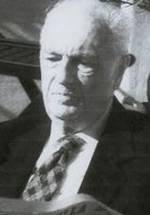 Алессандро Чиконьини фото