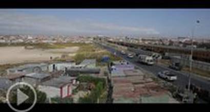 О съёмках №2