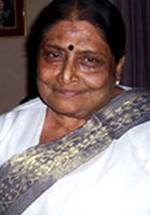 Рума Гуха Такурта фото