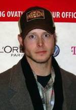 Майкл Эбботт мл. фото