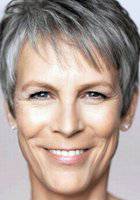 Джейми Ли Кёртис