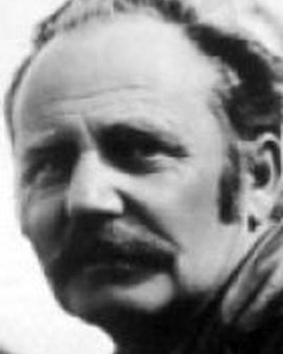 Сергей Вронский фото