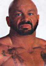 Перри Сатурн фото