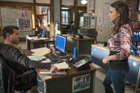 Кадр Полиция Чикаго