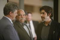 Кадр Мисс Никто