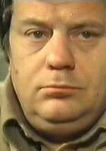 Ренцо Пальмер фото