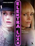 Постер из фильма "Электра Luxx" - 1