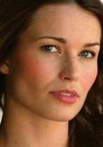 Линдсэй Клифт фото